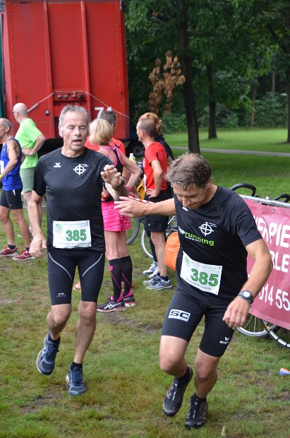 estafette deel 1 - 2017 - 152